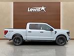New 2025 Ford F-150 STX SuperCrew Cab for sale #SKD94592 - photo 6