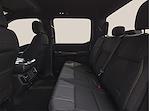 New 2025 Ford F-150 STX SuperCrew Cab for sale #SKD94592 - photo 7