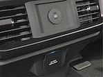 New 2025 Ford F-150 STX SuperCrew Cab for sale #SKD94592 - photo 8