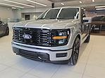 2025 Ford F-150 Regular Cab 4WD Pickup for sale #SKE50730 - photo 20