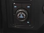 2025 Ford F-150 Regular Cab 4WD Pickup for sale #SKE50730 - photo 13