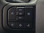 2025 Ford F-150 Regular Cab 4WD Pickup for sale #SKE50730 - photo 16