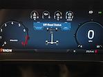 2025 Ford F-150 Regular Cab 4WD Pickup for sale #SKE50730 - photo 17