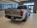 2025 Ford F-150 Regular Cab 4WD Pickup for sale #SKE50730 - photo 3