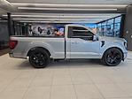 2025 Ford F-150 Regular Cab 4WD Pickup for sale #SKE50730 - photo 4