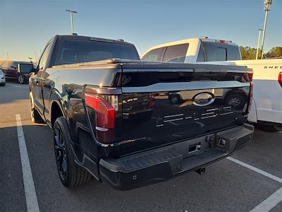 Used 2025 Ford F-150 XL Regular Cab for sale #SKE54301 - photo 2