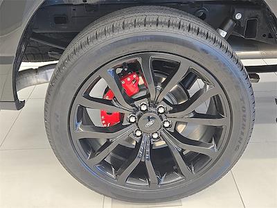 Used 2025 Ford F-150 XL Regular Cab for sale #SKE54301 - photo 2