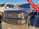 2025 Ford F-150 Regular Cab 4WD Pickup for sale #SKE54301 - photo 1