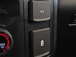 Used 2025 Ford F-150 XL Regular Cab for sale #SKE54301 - photo 9