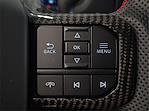 Used 2025 Ford F-150 XL Regular Cab for sale #SKE54301 - photo 11