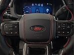 Used 2025 Ford F-150 XL Regular Cab for sale #SKE54301 - photo 14