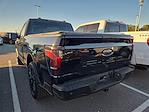 2025 Ford F-150 Regular Cab 4WD Pickup for sale #SKE54301 - photo 2