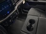 Used 2025 Ford F-150 XL Regular Cab for sale #SKE54301 - photo 15