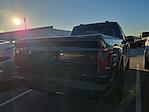2025 Ford F-150 Regular Cab 4WD Pickup for sale #SKE54301 - photo 3