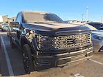 2025 Ford F-150 Regular Cab 4WD Pickup for sale #SKE54301 - photo 4