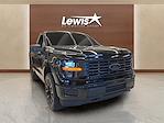 Used 2025 Ford F-150 XL Regular Cab for sale #SKE54301 - photo 1