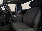 Used 2025 Ford F-150 XL Regular Cab for sale #SKE54301 - photo 4