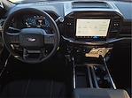 2025 Ford F-150 SuperCrew Cab 4WD Pickup for sale #SKF29532 - photo 10