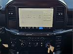 2025 Ford F-150 SuperCrew Cab 4WD Pickup for sale #SKF29532 - photo 11