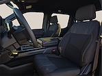 2025 Ford F-150 SuperCrew Cab 4WD Pickup for sale #SKF29532 - photo 12