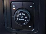 2025 Ford F-150 SuperCrew Cab 4WD Pickup for sale #SKF29532 - photo 14