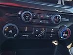 2025 Ford F-150 SuperCrew Cab 4WD Pickup for sale #SKF29532 - photo 15