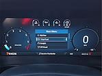 2025 Ford F-150 SuperCrew Cab 4WD Pickup for sale #SKF29532 - photo 18