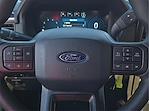 2025 Ford F-150 SuperCrew Cab 4WD Pickup for sale #SKF29532 - photo 19