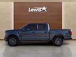 2025 Ford F-150 SuperCrew Cab 4WD Pickup for sale #SKF29532 - photo 3