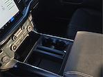 2025 Ford F-150 SuperCrew Cab 4WD Pickup for sale #SKF29532 - photo 20
