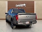 2025 Ford F-150 SuperCrew Cab 4WD Pickup for sale #SKF29532 - photo 2