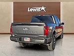 2025 Ford F-150 SuperCrew Cab 4WD Pickup for sale #SKF29532 - photo 4