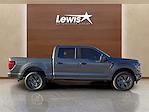 2025 Ford F-150 SuperCrew Cab 4WD Pickup for sale #SKF29532 - photo 5