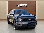 2025 Ford F-150 SuperCrew Cab 4WD Pickup for sale #SKF29532 - photo 6