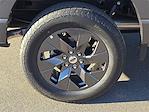2025 Ford F-150 SuperCrew Cab 4WD Pickup for sale #SKF29532 - photo 7