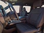 2025 Ford F-150 SuperCrew Cab 4WD Pickup for sale #SKF50090 - photo 11