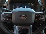 2025 Ford F-150 SuperCrew Cab 4WD Pickup for sale #SKF50090 - photo 19
