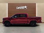 2025 Ford F-150 SuperCrew Cab 4WD Pickup for sale #SKF50090 - photo 3