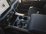 2025 Ford F-150 SuperCrew Cab 4WD Pickup for sale #SKF50090 - photo 20