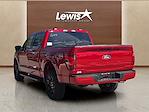 2025 Ford F-150 SuperCrew Cab 4WD Pickup for sale #SKF50090 - photo 2