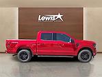 2025 Ford F-150 SuperCrew Cab 4WD Pickup for sale #SKF50090 - photo 5