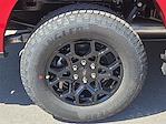 2025 Ford F-150 SuperCrew Cab 4WD Pickup for sale #SKF50090 - photo 7