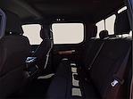 2025 Ford F-150 SuperCrew Cab 4WD Pickup for sale #SKF50090 - photo 8