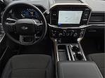 2025 Ford F-150 SuperCrew Cab 4WD Pickup for sale #SKF50177 - photo 10