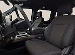 2025 Ford F-150 SuperCrew Cab 4WD Pickup for sale #SKF50177 - photo 12