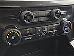 2025 Ford F-150 SuperCrew Cab 4WD Pickup for sale #SKF50177 - photo 14