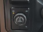 2025 Ford F-150 SuperCrew Cab 4WD Pickup for sale #SKF50177 - photo 15