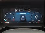 2025 Ford F-150 SuperCrew Cab 4WD Pickup for sale #SKF50177 - photo 18