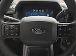 2025 Ford F-150 SuperCrew Cab 4WD Pickup for sale #SKF50177 - photo 19