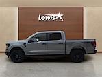 2025 Ford F-150 SuperCrew Cab 4WD Pickup for sale #SKF50177 - photo 3